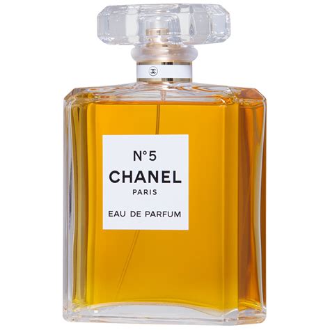 chanel n 5 eau de parfum 200ml|perfume Chanel 5 best price.